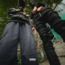 9kimu & d3n4ik - SMOKE ()