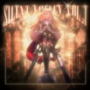 Silent Valley & WXTHXUT LXVE - DeathBlade ()