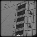 деструктив - ОПЯТЬ ()