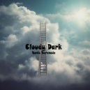 Sonic Serenade - Silent Asleep ()