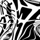 TUFF DISCO - Птицы Dance ()