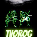 Tvorog - Party ()