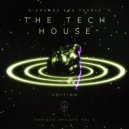 Palma Grossa - Signed (Original Mix)