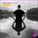 Florian Kruse & Kevin Knapp - Rhythm Speech (Digitalism Remix)