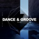 Miami Shakers - You Got Me
