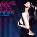 Edward Maya, Vika Jigulina - Stereo Love (Sean Finn Remix Extended)