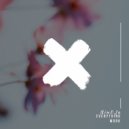 Nin & Ja - Side Work