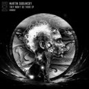 Martín Dubiansky - Arritmia