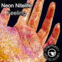 Neon Nitelife - Feeling