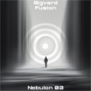 Sigvard - Fusion 01 (Original Mix)