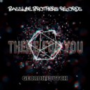 Geordie Dutch - There For You (Original Mix)