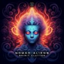 Nomad Aliens - Spirit Clutter (Original Mix)