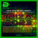 Ushuaia Boys & Toni Vives - Explain (Mark Feesh Remix)