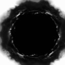Closer Orbit - Disintegration (Original Mix)