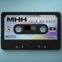 MHH - Hold Me Near
