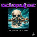 Octopulse - Cthulhu Memories