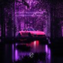 E.P.O, T33N - Make Your Head Bounce