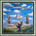 A.C.N. - Amanyala