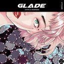 Estella Boersma - Glade (Original Mix)