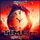 DJ Direkt - READy (Original Mix)