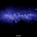 MXŘDR - Way ()