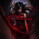 Muffin Time - Witch Heart ()