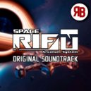 Ray Bose - Time (Original Mix)