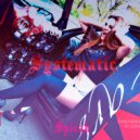 SPIVAK - Systematic ()