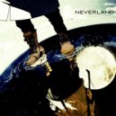 BAKXNXKO - Neverland (Slowed)