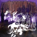 SUICIDE KIDDO & wix9s1xe - PARANOIA COVERED ()