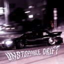 WitchMaNe - Robbery