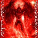 ANDRXRXSSO - GODKILLER ()