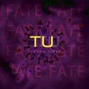 Tutulsky & Usuka - FATE (Original Mix)