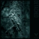Wan Owl - Detached (Extended Mix)