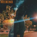 Yaleekrezz - weekend ()