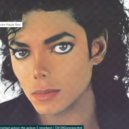 Michael Jackson - Billie Jean (Khaled Roshdy 2023 Remix)