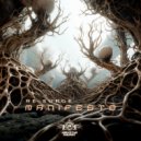 Re-Surge ft Doidu - Manifesto (Original Mix)