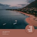 Axel Terblanche - Floating