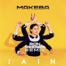 Jain - Makeba (Ron Reeser Extended Remix)