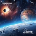 Kile, PUROFY - No Turning Back