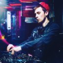 DJ Sabr - Bass House Mix ()