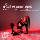 Ronna Riva - Lost In Your Eyes (Marc Rayen X Danny Burg Radio Remix)