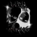 pxrrywhxttriplesixxx - DESTINY ()