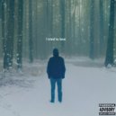 Viliteo - I tried to love ()
