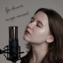 lija kramer - you have 2 unanswered voicemail