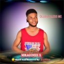 MirageNize X - Oluwa Bless Me (Original Mix)