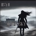 ASYA - Black Sky (Mix)