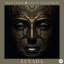 Jack Essek & Salvo Migliorini - Luvada (Original Mix)