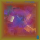 Honest Lee & Joe Herrera - Hammered Home (feat. Joe Herrera) ()