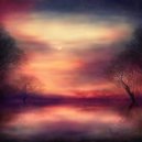 Emma & The Evening Melodies - Melodic Twilight ()